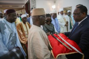 sabre_elhadj_omar