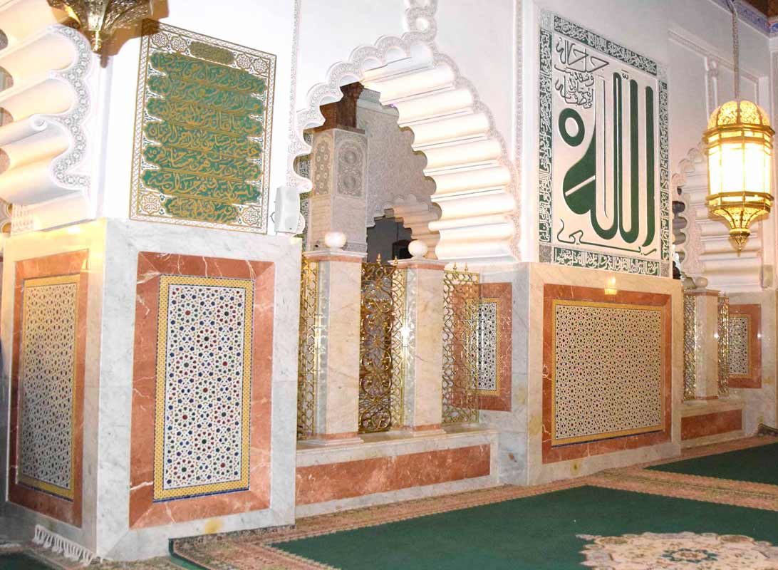 zawiya-tidjaniya-fes2