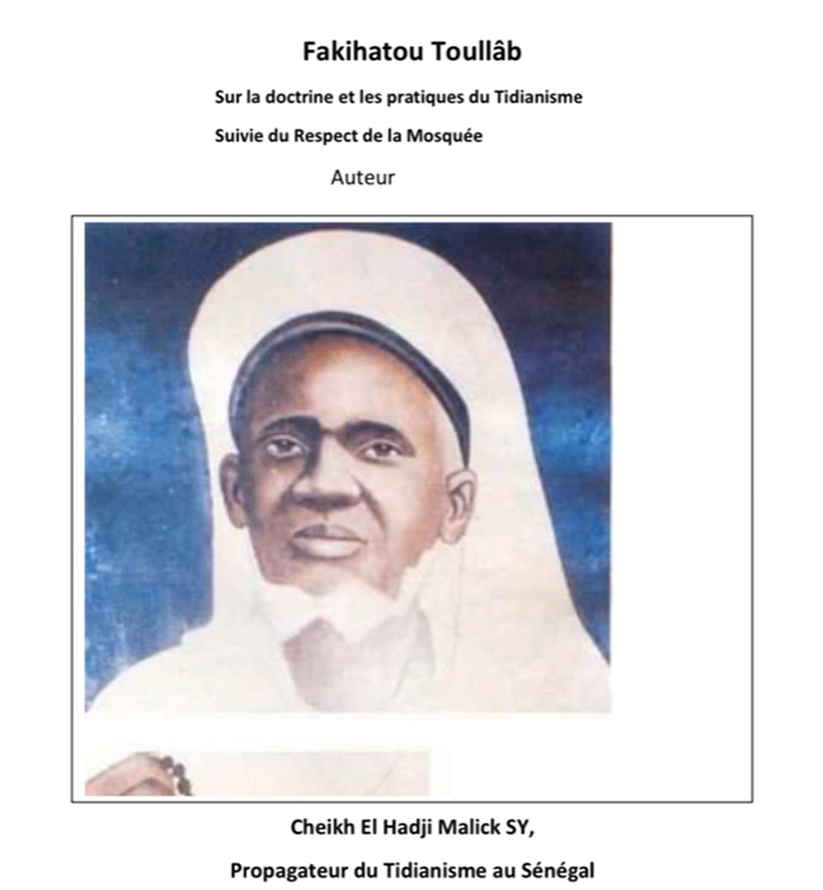toulab